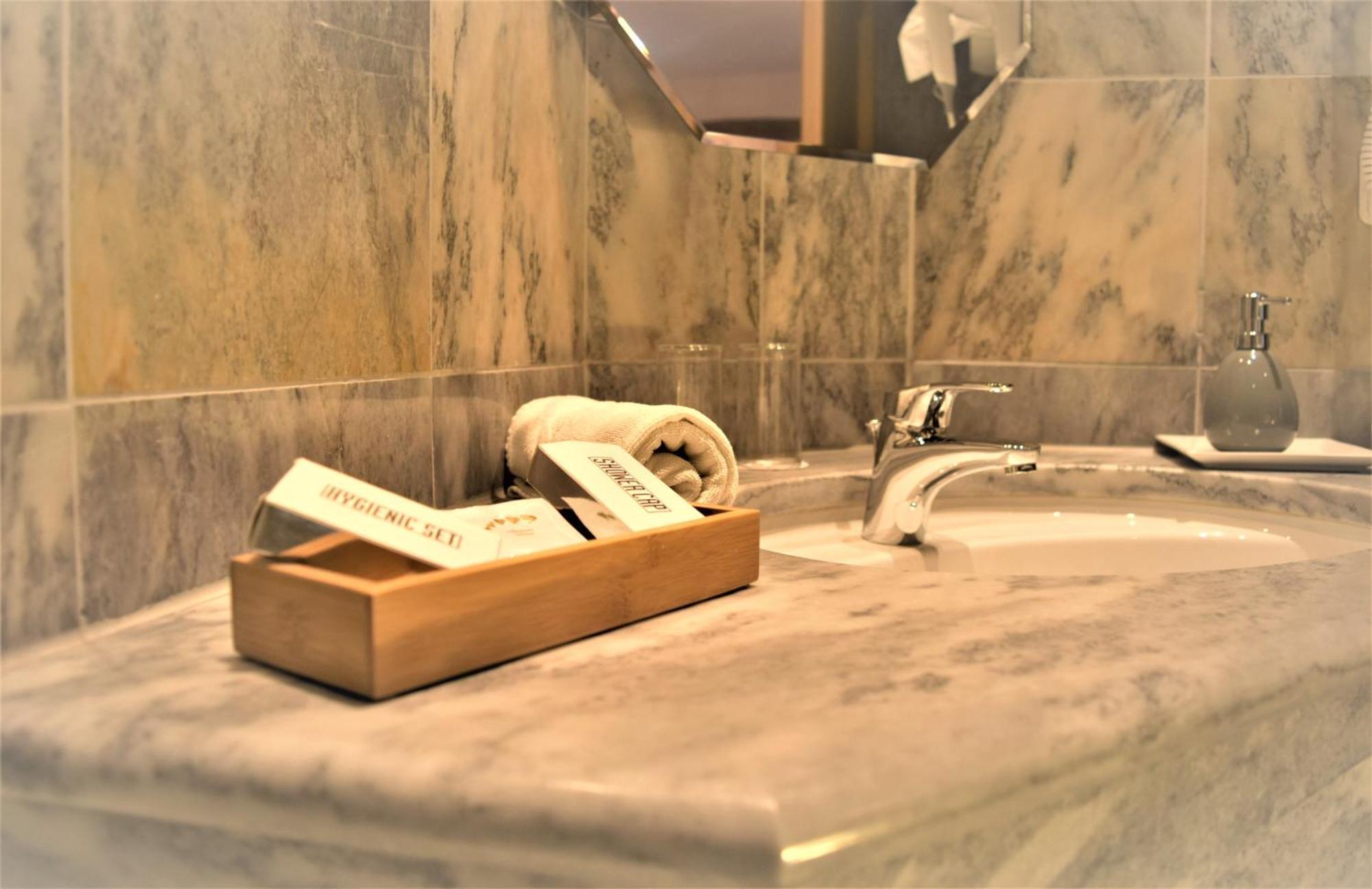 Hotel Zum Braeu Kinding Εξωτερικό φωτογραφία