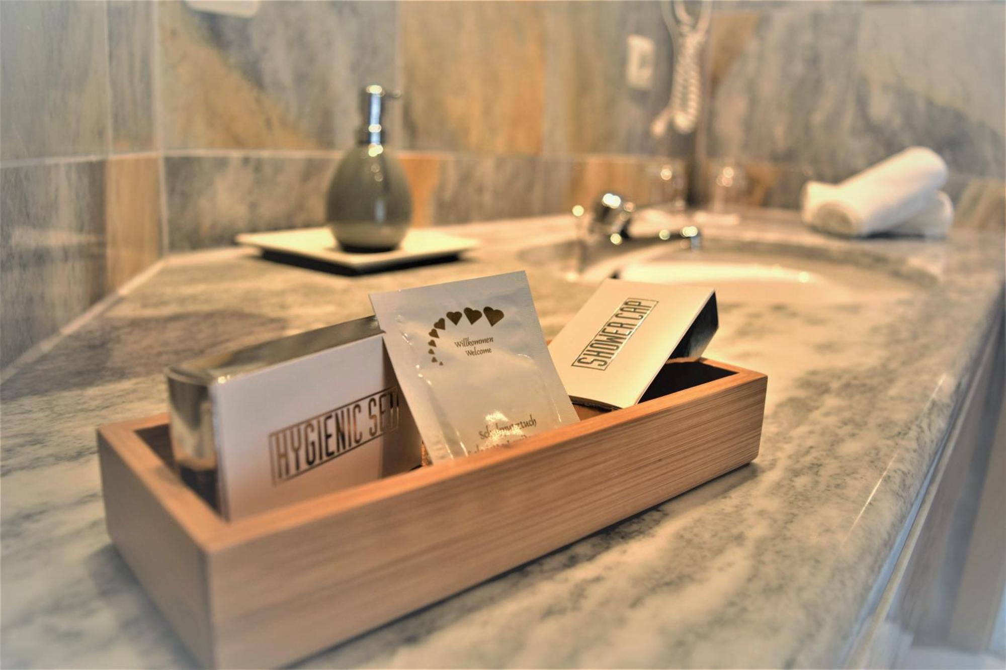 Hotel Zum Braeu Kinding Εξωτερικό φωτογραφία