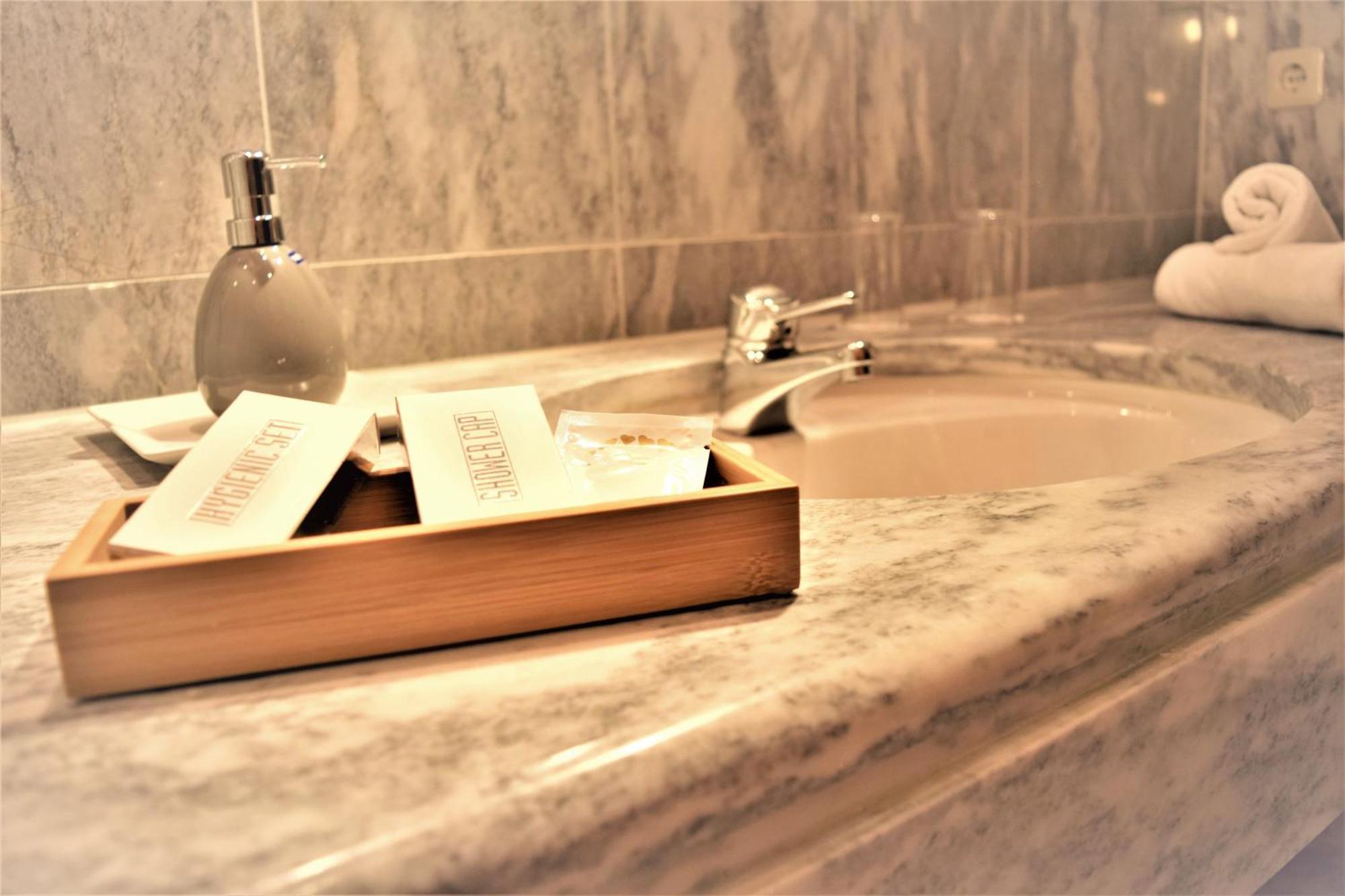 Hotel Zum Braeu Kinding Εξωτερικό φωτογραφία