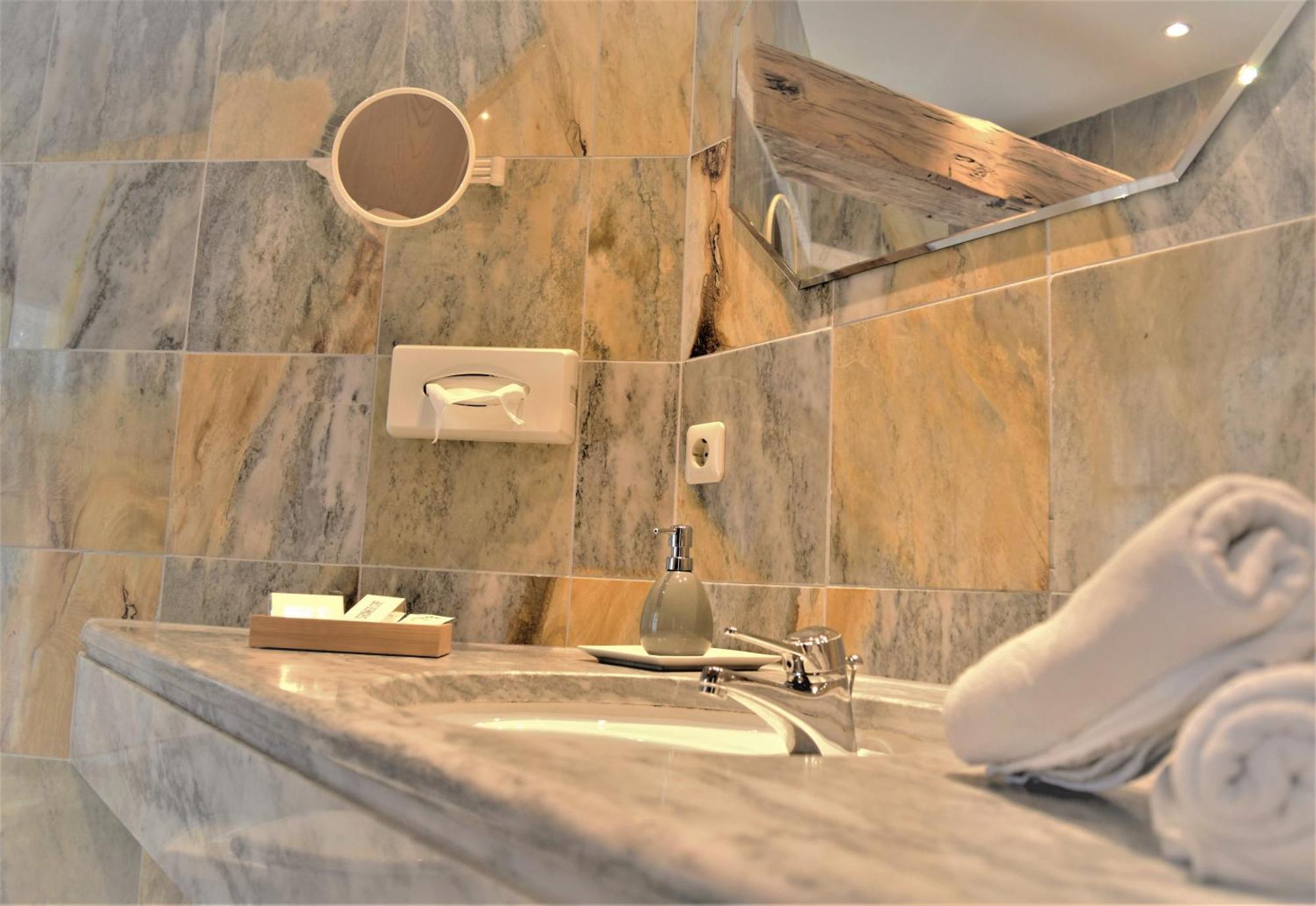 Hotel Zum Braeu Kinding Εξωτερικό φωτογραφία
