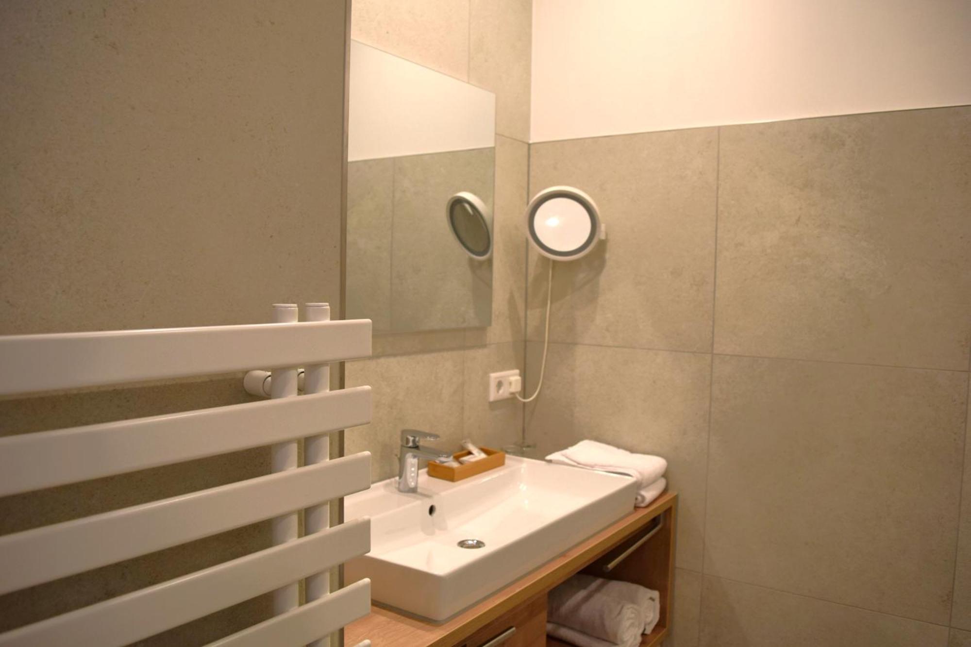 Hotel Zum Braeu Kinding Εξωτερικό φωτογραφία