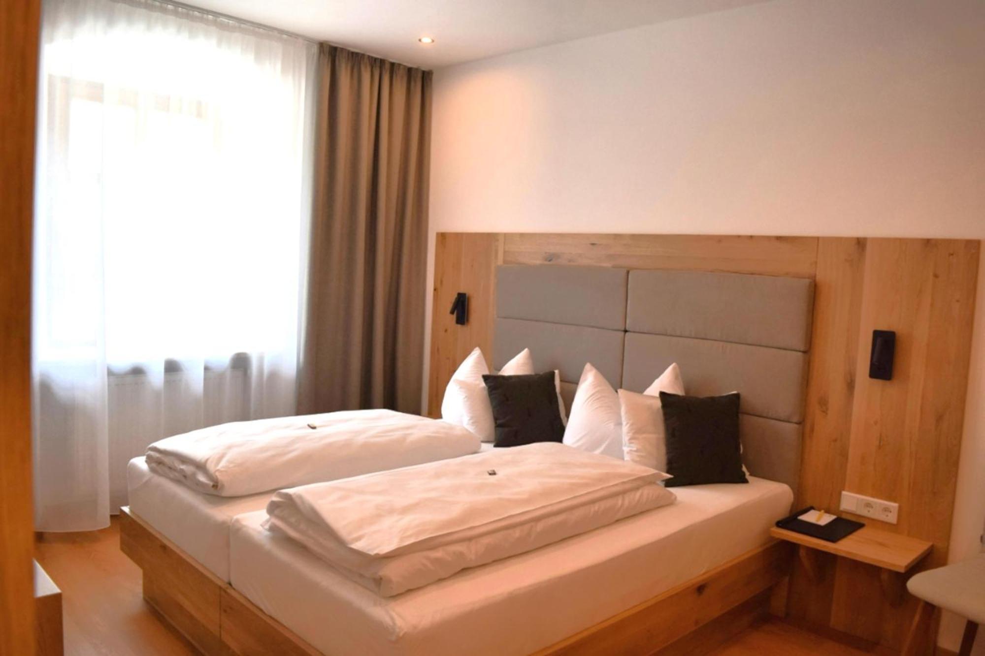 Hotel Zum Braeu Kinding Εξωτερικό φωτογραφία