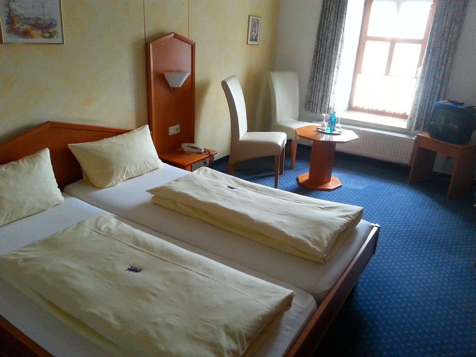 Hotel Zum Braeu Kinding Εξωτερικό φωτογραφία