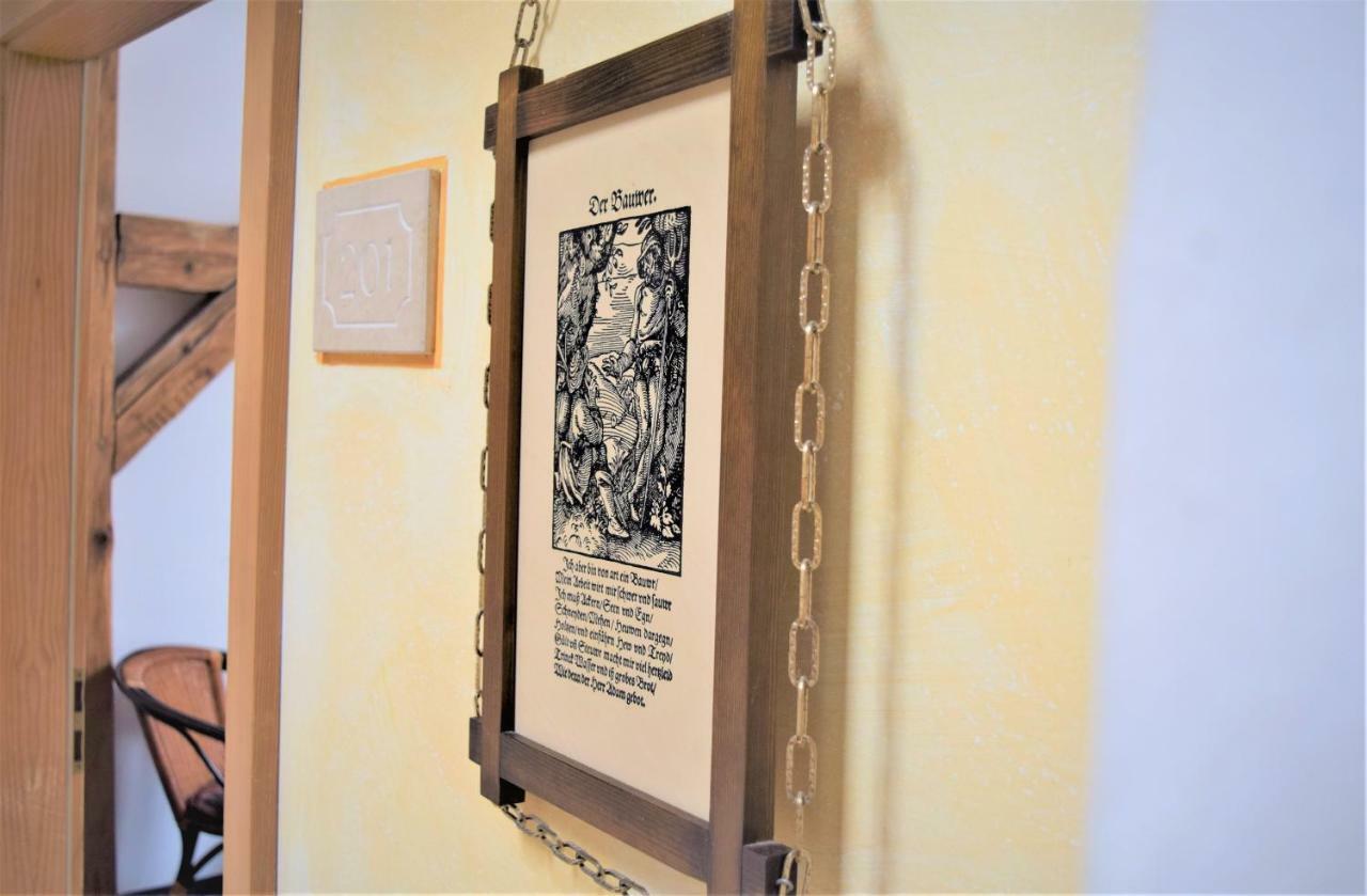 Hotel Zum Braeu Kinding Εξωτερικό φωτογραφία